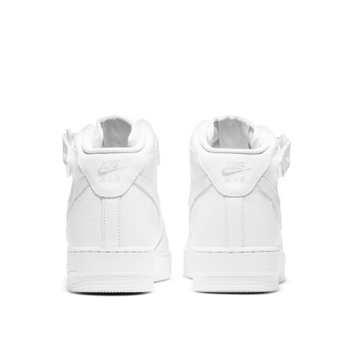 AIR FORCE 1 MID '07