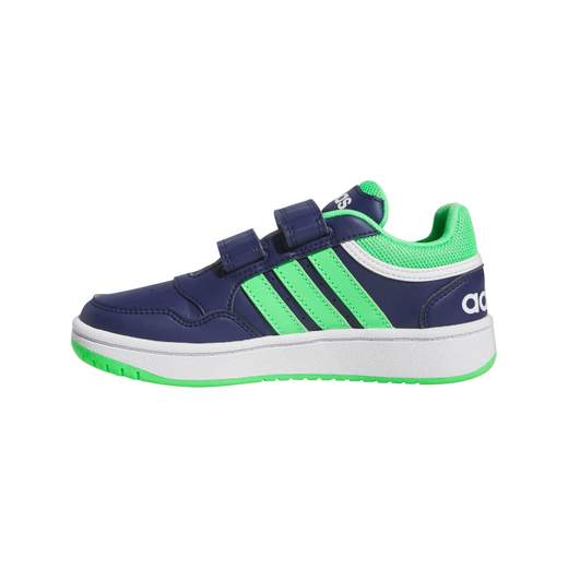 ADIDAS IG6107