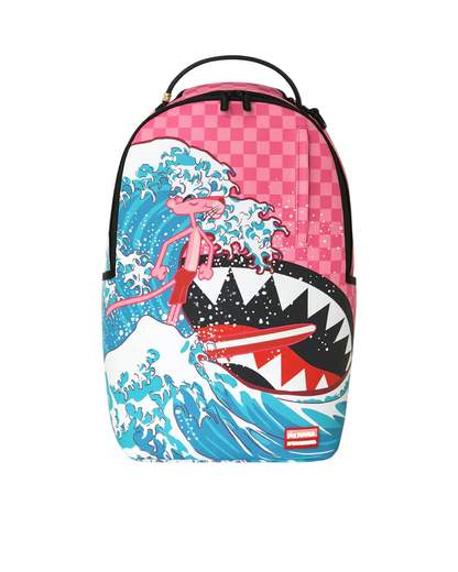 SPRAYGROUND 910B9113NSZ