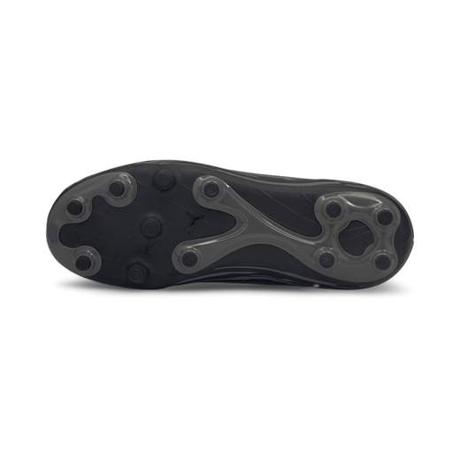 RAPIDO III FG/AG JR