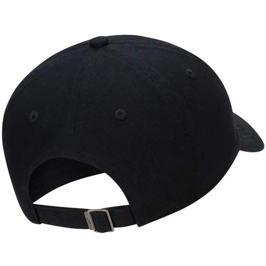 NIKE FB5368-010