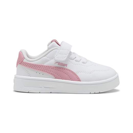 PUMA COURT LALLY AC+INF