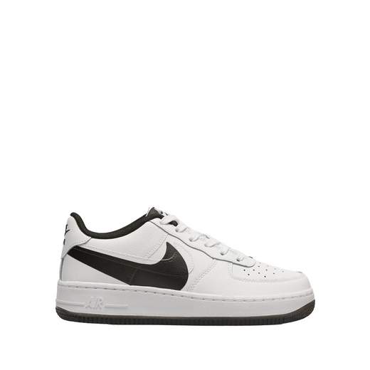 NIKE AIR FORCE 1' LV8 4 (GS)