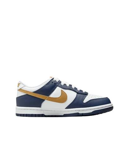NIKE FB9109-111