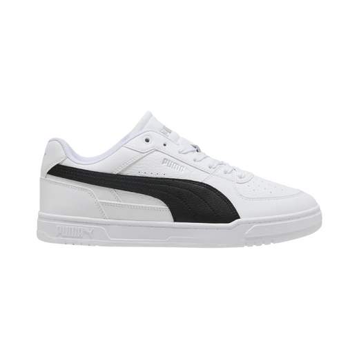 PUMA 404484-04