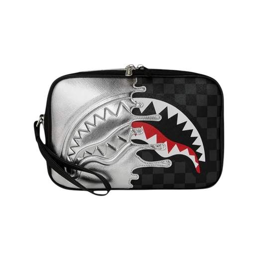 SPRAYGROUND 910B8928NSZ