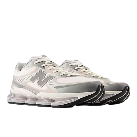 NEW BALANCE U20005F9