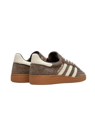 ADIDAS IF6490
