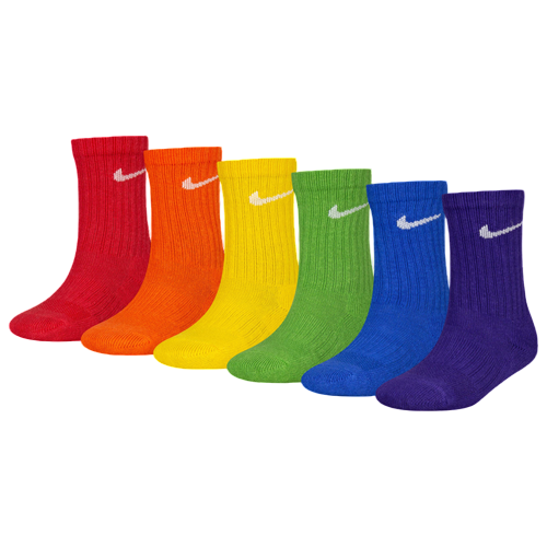 NIKE NHB NIKE DF PERFORMANCE BASIC CREW