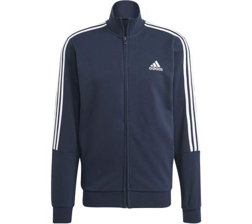 ADIDAS M 3S FT TT TS