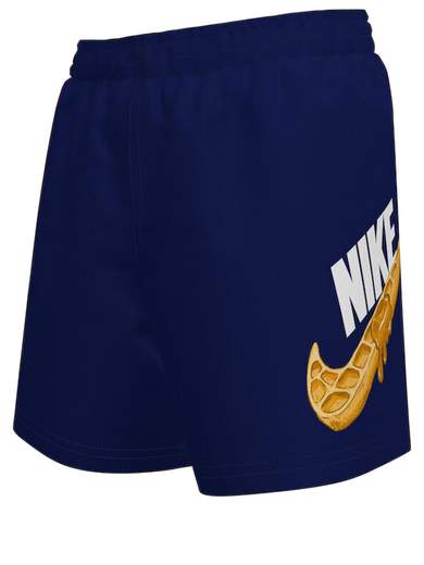 NIKE 4 VOLLEY SHORT