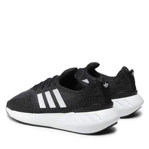 SWIFT RUN 22