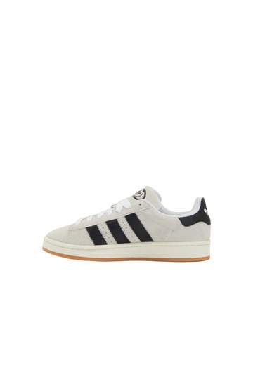 ADIDAS CAMPUS 00S W