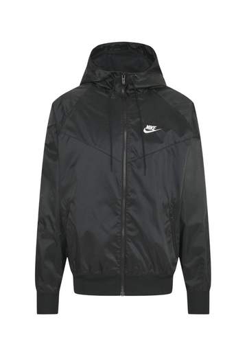 NIKE M NK WVN LND WR HD JKT