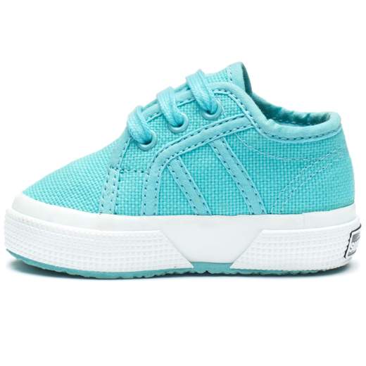 SUPERGA 2750 BEBJ BABY CLASSIC