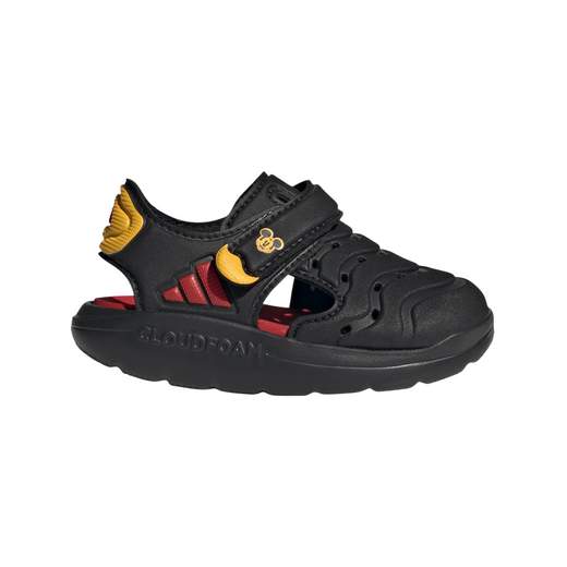 ADIDAS JQ4399