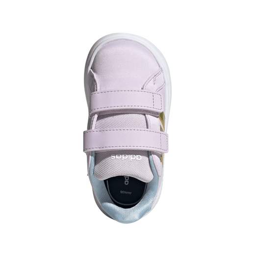 ADIDAS JQ4356