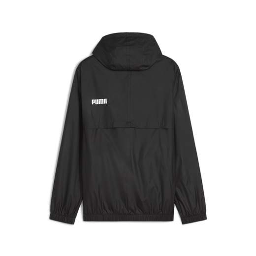 PUMA ESS SOLID WINDBREAKER