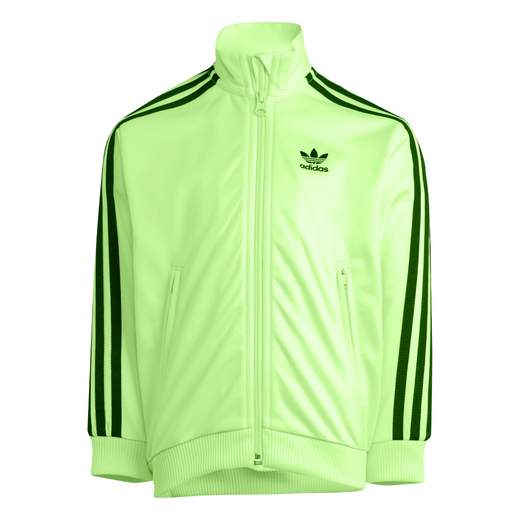 ADIDAS JY1147