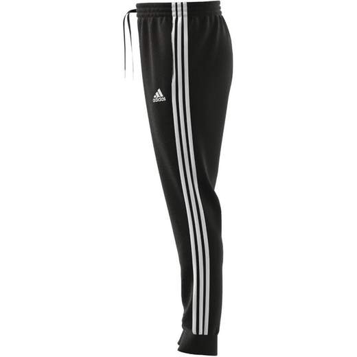ADIDAS M 3S FT TC PT