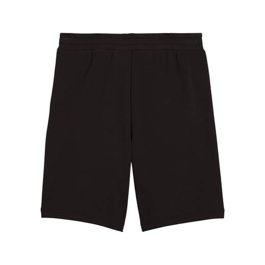 PUMA ESS LOGO LAB SHORT