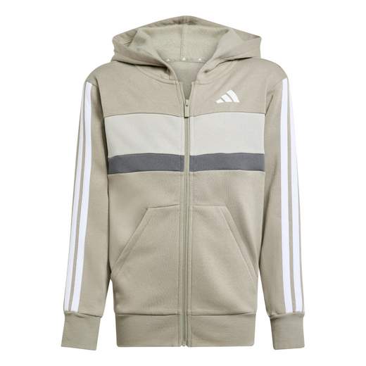 ADIDAS J 3S TIB FL TS