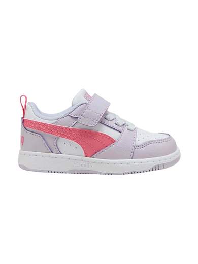 PUMA REBOUND V6 LO AC+ INF