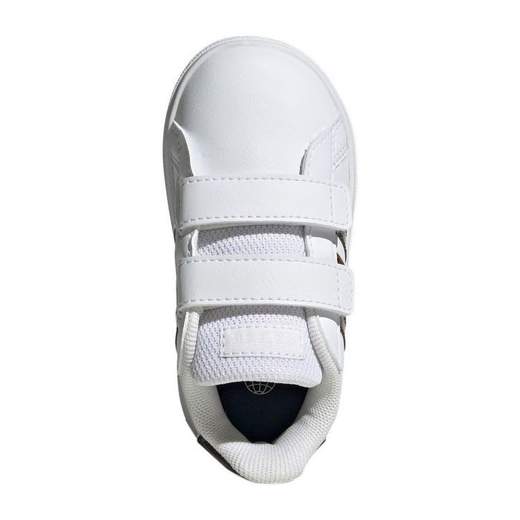 GRAND COURT 2.0 CF I