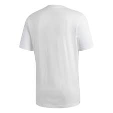 ADIDAS TREFOIL T-SHIRT