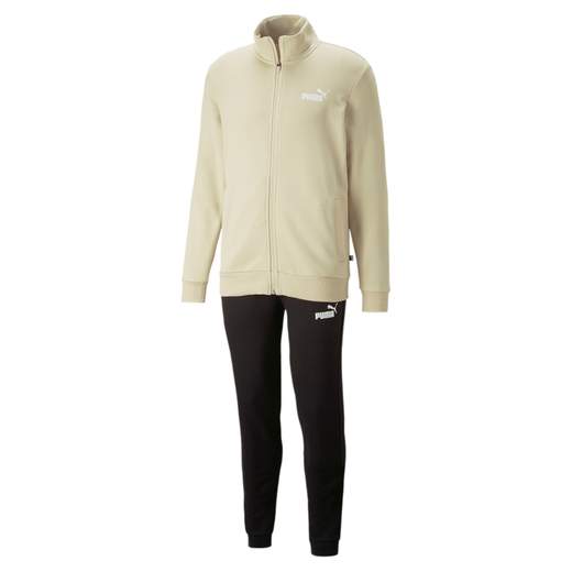 PUMA 585840-88