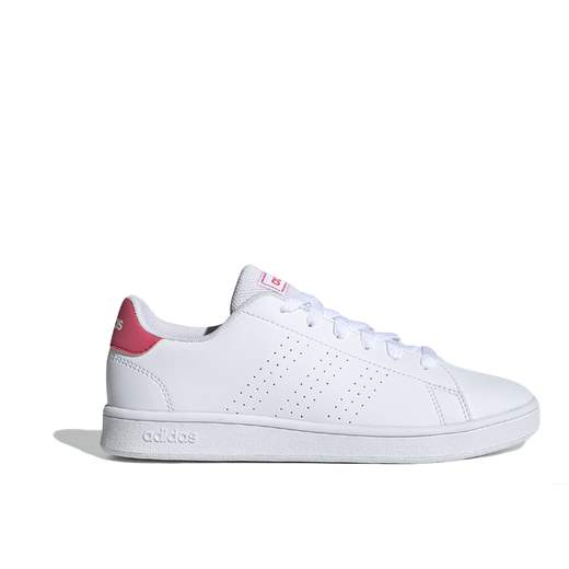 ADIDAS ADVANTAGE K