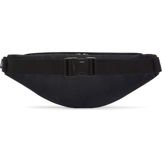 NK HERITAGE WAISTPACK