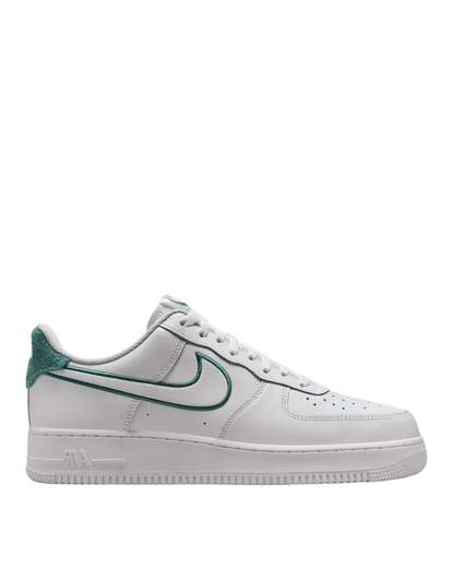 NIKE AIR FORCE 1' 07 LV8