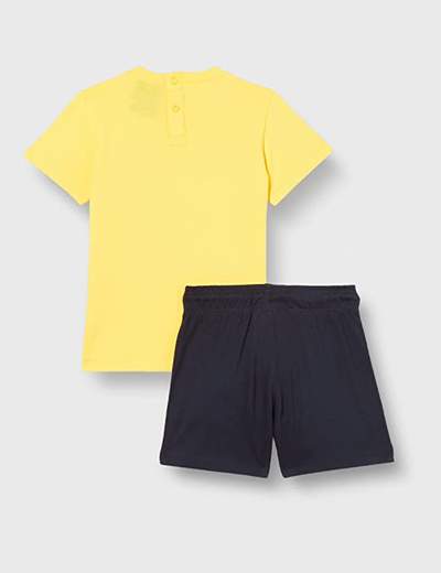 CHAMPION SET