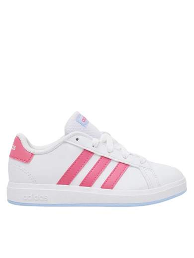 ADIDAS GRAND COURT 2.0 K