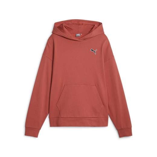 BETTER ESSENTIALS HOODIE