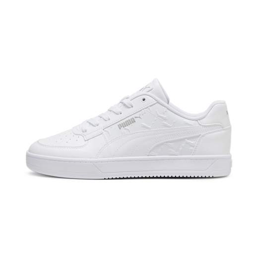 PUMA CAVEN 2.0 SUPERLOGO