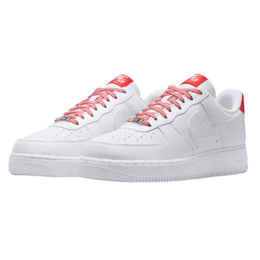 AIR FORCE 1 '07