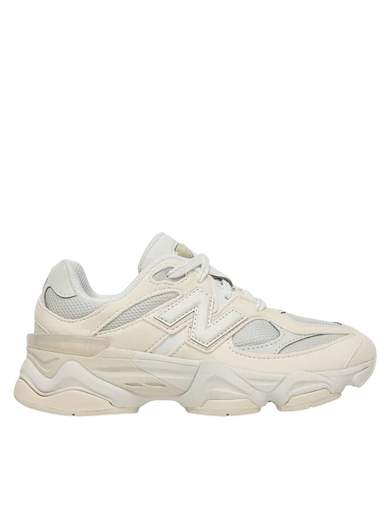 NEW BALANCE PC9060LL