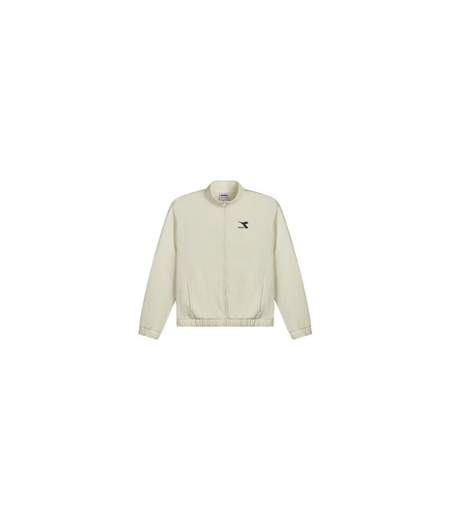 DIADORA L.TRACKSUIT FZ CORE