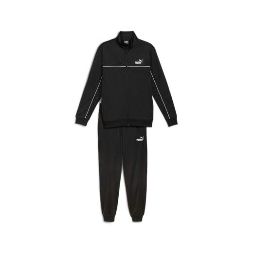 PUMA POLY PIPING SUIT