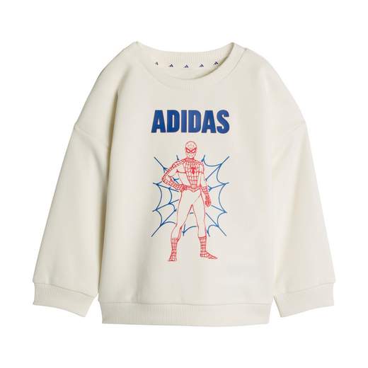 ADIDAS JZ3551