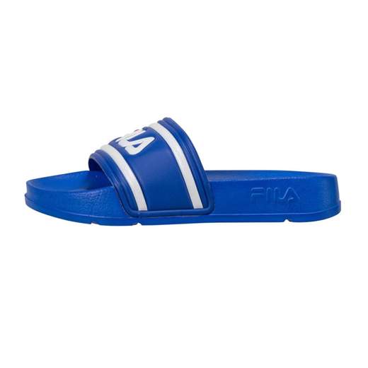 FILA MORRO BAY SLIPPER JR