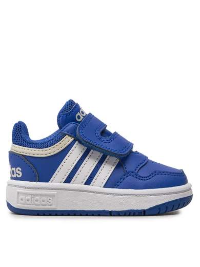 ADIDAS HOOPS 3.0 CF I