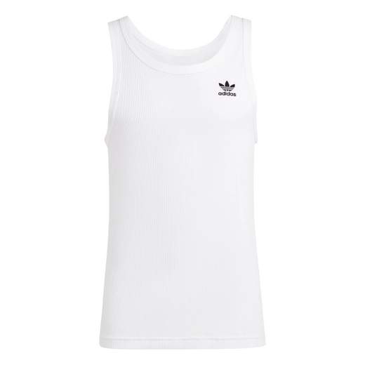ADIDAS IY7366
