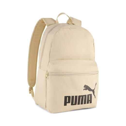 PHASE BACKPACK