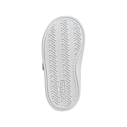 ADIDAS KJ0858
