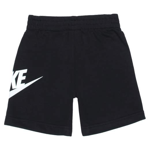 N NSW NIKE READ AOP SHORT SET