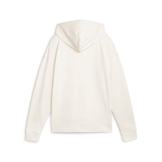 BETTER ESSENTIALS HOODIE