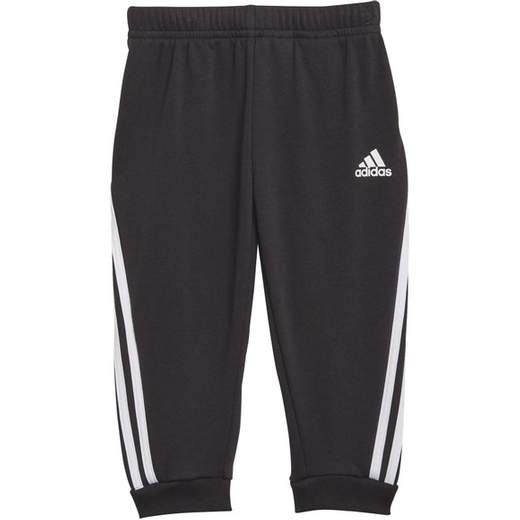 I FI 3S JOG FT